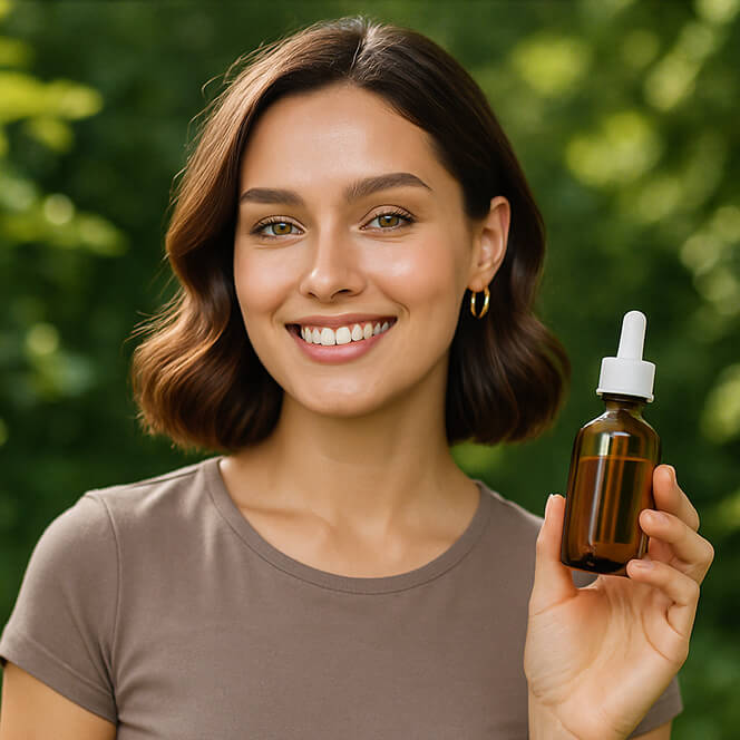 beauty product ig image 2