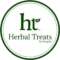 logo 576*576