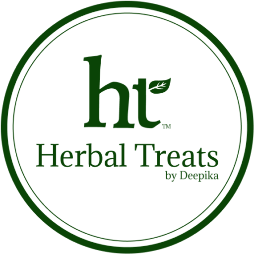 logo 576*576