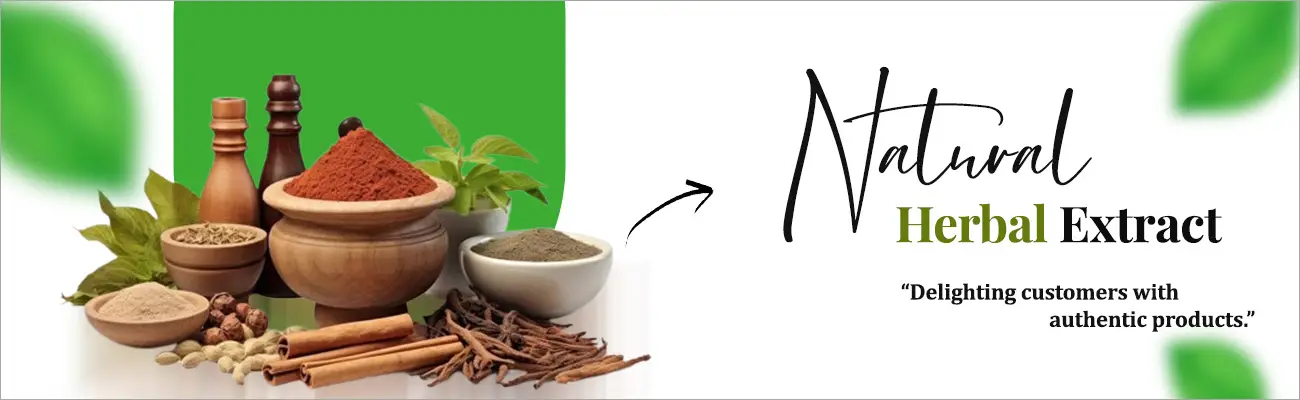 template photo 2