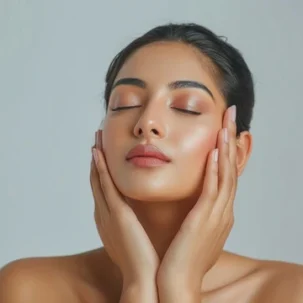 face care