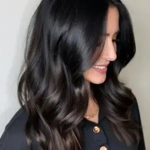 long lasting color