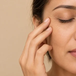anti aging