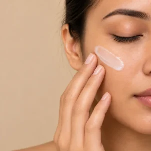 face care