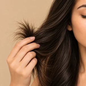 hair care
